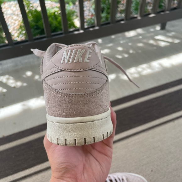 Nike Dunk Low - Picture 5 of 5